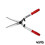 4595 berger toolshop 1