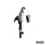 5430 berger toolshop 1 1400x