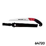 64730 berger toolshop 1