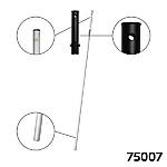 75007 berger toolshop 1 1400x