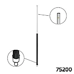 75200 berger toolshop 1 1400x