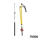75306 berger toolshop 1 1400x