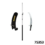 75353 berger toolshop 1400x