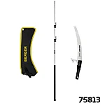 75813 93d4adc3 a6b6 4afc a97d ad519ed6b580 1400x