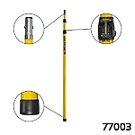 77003 berger 1 1400x