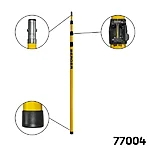 77004 berger 1 1400x