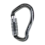 Bmclbln3 belink3matic 1 ld