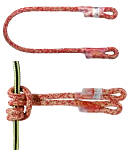 Bv10 ddb812f8 bb0f 4e41 8758 e44ba568096b