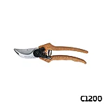 C1200 berger toolshop 1 1400x