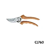 C1760 berger toolshop 1 1400x