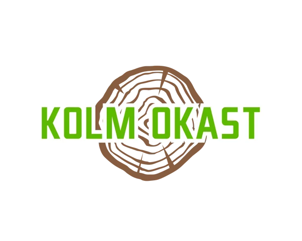 kolm Okast