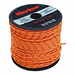 Kf1063 throwline orange mini spool