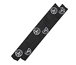 Screenshot 2025 02 09 181328