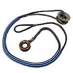 Adjustable cambium saver treering adjustr (1)