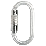 Baffe928 734c 4730 8e86 c88c2449f292