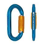 Carabiner ultra o (1)