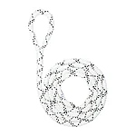 Katuali rigging sling