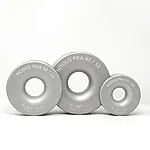 Low friction ring freering (1)