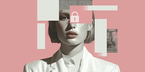 Defending Data - privaatsus ja andmekaitse