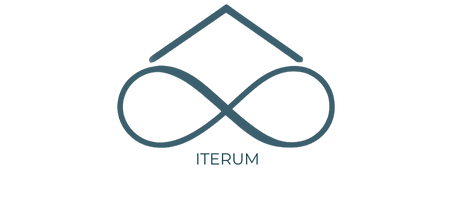 Iterum Operations logo