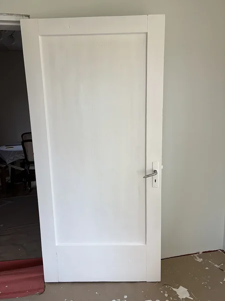Pärast