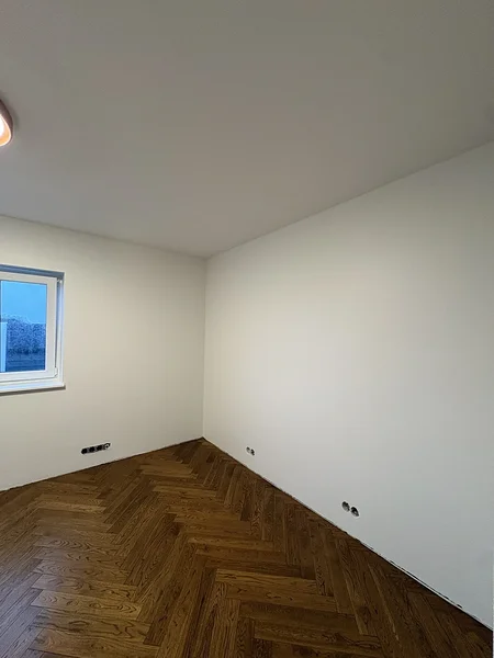 Pärast