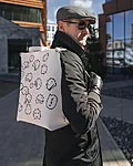Mild librarian pesakond