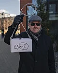 Tripplegänge x pesakond ääreni täis