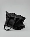Bag aa blck a
