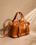 Bag ca lbrw a