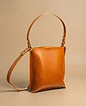 Bag ea lbrw a