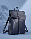 Bag ff navy a