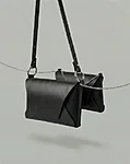 Bag hh blck a