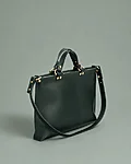 Bag lb ptrl a