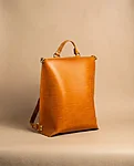 Bag ml lbrw a
