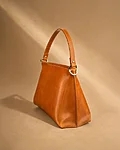 Bag nd lbrw a