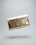 Bag ni gold a