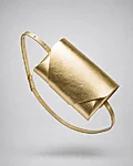 Bag ns gold a