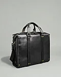 Bag sb blck b