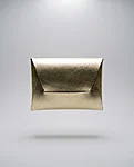 Bag te gold a