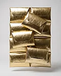 Bag te gold b