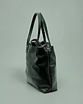 Bag to ptrl a