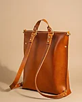 Bag wl lbrw a