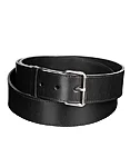 Belt classic a