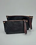 Croco baltic sailer