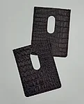 Croco swipe this