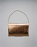 Nordic introvert rose gold stella soomlais 1