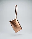 Nordic introvert rose gold stella soomlais 2