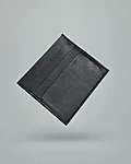 Rare slim spender black b