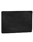 Sleeve laptop case a